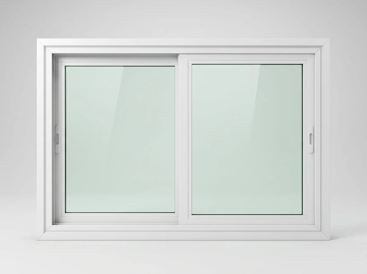 Mr Glass Mr. Glass Windows Series 300